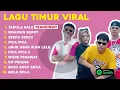 Lagu LAGU TIMUR TERBARU \u0026 VIRAL 2025 | TABOLA BALE - NGAPAIN REPOT - TOKI AJAH - ORANG TIMUR