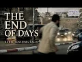 The End of Days 2026