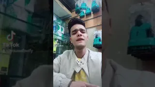 هقولك ع اللي دار بينا احمد موزه غناء يوسف جو 