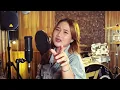 Lagu INGIN MEMELUK DIRIMU - NILA SARI (COVER INTAN CALLELA)