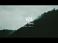 Lost Stories - AZA (Ophio Remix)