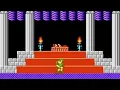 Download Lagu Zelda II: The Adventure of Link (NES) Playthrough - NintendoComplete