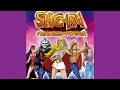 She-Ra Main Theme
