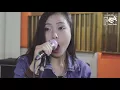 Download Lagu CF Project feat Baby Borneo Slank - Piss (cover) video clip  @Freest studio