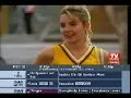Yours Mine and Ours Movie Feature on TV Guide Channel 2005