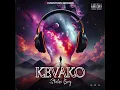 Download Lagu Stakes Boy - Pehi Kopo [ track 2]