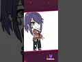 Download Lagu #vidmix