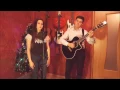 Download Lagu Blue cafe - Świeta w nas (cover)