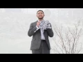 Hello Cover (Palestine Version) - Waheeb Nasan ft. Kareem Ibrahim