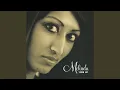 Download Lagu Surrender