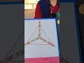 Similar triangle ll Class - 10ll Maths