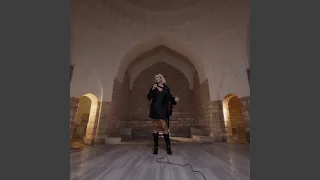Tükeneceğiz