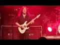 Download Lagu Symphony X - Nevermore live Quebec city 2022-05-13