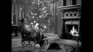 tino rossi petit papa noel version originale de 1946 remasteris e 