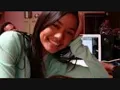 LIYANA JASMAY aku tak percaya cinta (lirik)