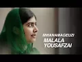 Download Lagu Mwanamageuzi: Malala Yousafzai