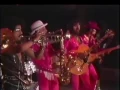 TOPPOP: Instant Funk - I Got My Mind Made Up (You Can Get It Girl)