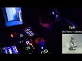 🌃🌆한없이 가라앉는 게 좋을 때🌜☄️ SOUL's table VOL.4👻 :  알앤비, 소울 믹스셋