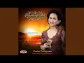 Download Lagu Kr. Pengungsi