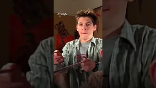 Dewey S Genius Prank On Reese MalcolmInTheMiddle 