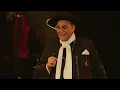 Chaqueño Palavecino - Chacarera del olvido ft Jorge Rojas (En Vivo)