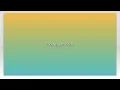 Packaging stub files