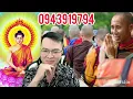 Download Lagu CHẤN ĐỘNG PCO2 SẼ BẾ YOUTUBE HOÀNG 6 ĐẦU TIÊN TRONG DANH SÁCH GẦN 700 NGƯỜI BỊ CHỊ HẰNG THƯA KIỆN?