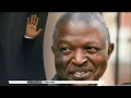 Ditaba tša Sepedi | 04 July 2025