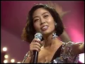 [1991] 민해경 – 미니스커트 (요청)