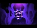 LOS VOLTAJE (Slowed + Reverb) · Sayfalse · Yb Wasg'ood · Ariis