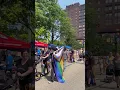 Jackson Pride Fest