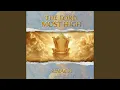 Lagu THE LORD MOST HIGH (Adonai)