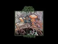 Cryptic slaughter - money talks (1987) full album 