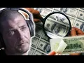 Make Undetectable Counterfeit Money Step-by-Step Jeff Turner