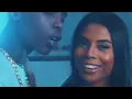 MC Meno K - E no Meio da Madruga (Funk Explode) DJ Borest