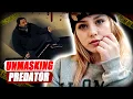 The Case of Adam Strong A Murderer s Mistake True Crime Documentary
