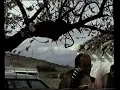 Romería en Tonosa. Malagueña con niñas. Tonosa (Almería, España), 07-02-1993