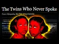 Darkest Wikipedia Pages Still Online Today