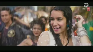 sam sam sam hindi song full hd tseries 