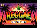 Top Reggae Love Hits 🌺 Beste Vibes Mix 2026 🔥 De meest iconische reggae liefdesliedjes aller ti...