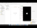 Foundations of Objective-C App Development Assignment 1