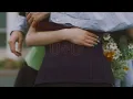 Download Lagu Ettone - 'U+U' (Official Music Video)