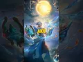 Download Lagu Suara hero natan mobile legends #voiceover #mobilelegends #natanmobilelegends #mlbb #shorts