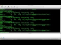 Juniper JET API example with off-the-box python