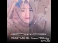Download Lagu Derita diatasi derita