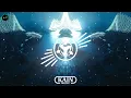 Download Lagu Trouble Is A Friend (DJ阿海 Remix) - Lenka ♪ | 抖音魔性洗脑音乐BGM | 抖音熱門 | 抖音 | TikTok