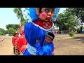 Download Lagu LOMBA TARI ONDEL ONDEL PART 10 || MUKA ONDEL ONDEL LUCU