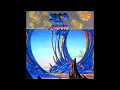 Download Lagu Yes Albums: 4/30/91 - Union - Holding On