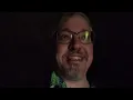 Eerie Travels - Episode 2