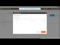 Import and export data into postman and use environmental variables - Part 4